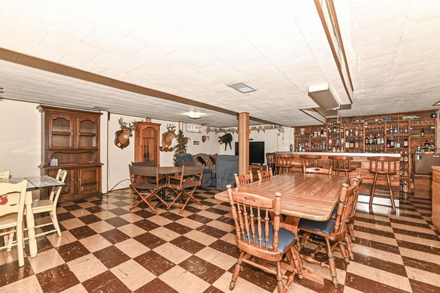 2223 Hayes AVENUE, Racine, WI 53405
