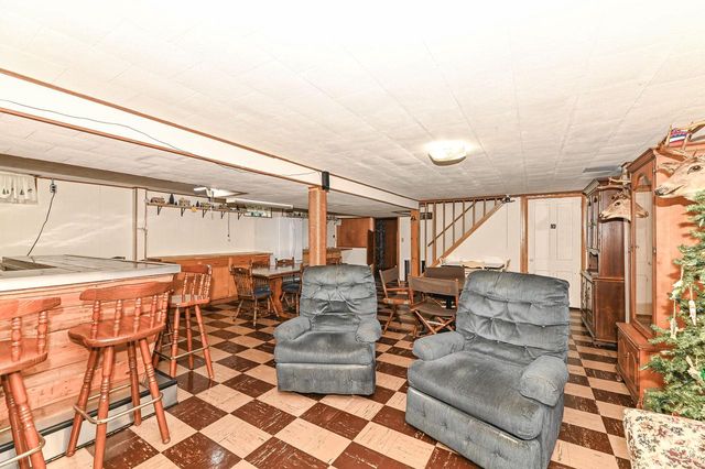 2223 Hayes AVENUE, Racine, WI 53405