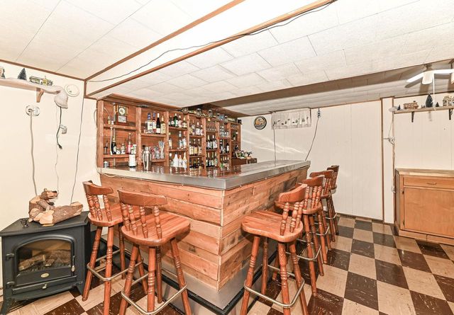 2223 Hayes AVENUE, Racine, WI 53405