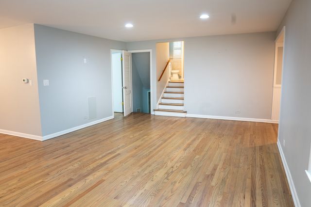 9733 Karlov Avenue, Skokie, IL 60076