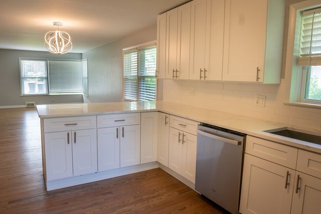 9733 Karlov Avenue, Skokie, IL 60076