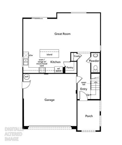 4549 Field View Dr, Folsom, CA 95630