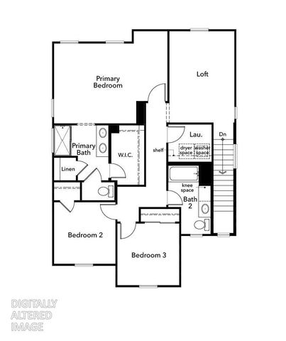 4549 Field View Dr, Folsom, CA 95630