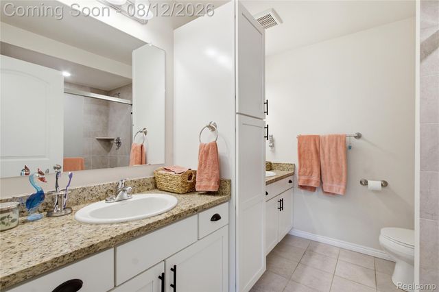 1211 Starwood Lane 29, Canton Charter Township, MI 48187