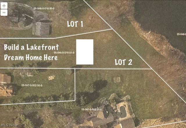 13307 Market Street, North Lima, OH 44452