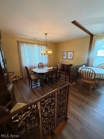 1947 Thalia Avenue, Youngstown, OH 44514