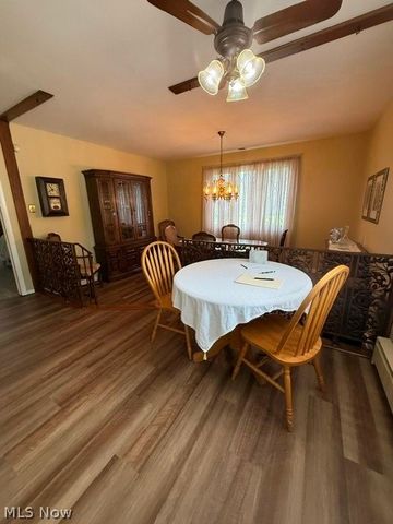 1947 Thalia Avenue, Youngstown, OH 44514