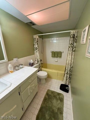 1947 Thalia Avenue, Youngstown, OH 44514