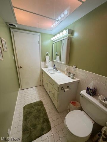 1947 Thalia Avenue, Youngstown, OH 44514