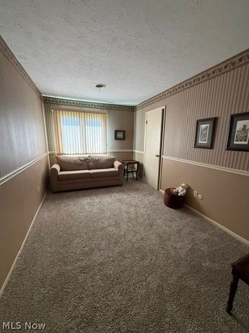1947 Thalia Avenue, Youngstown, OH 44514