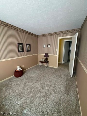 1947 Thalia Avenue, Youngstown, OH 44514