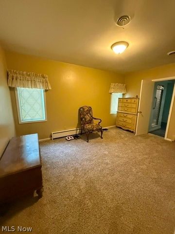 1947 Thalia Avenue, Youngstown, OH 44514