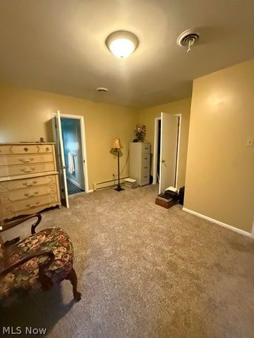 1947 Thalia Avenue, Youngstown, OH 44514