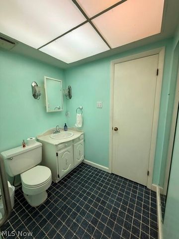 1947 Thalia Avenue, Youngstown, OH 44514