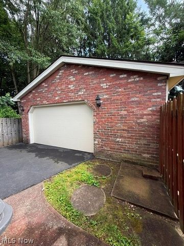 1947 Thalia Avenue, Youngstown, OH 44514