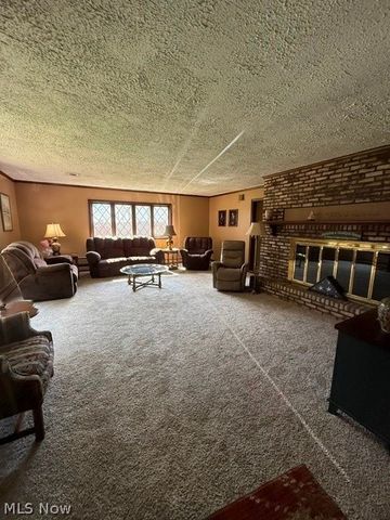 1947 Thalia Avenue, Youngstown, OH 44514