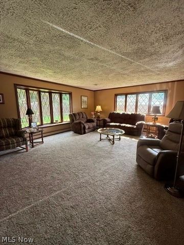 1947 Thalia Avenue, Youngstown, OH 44514