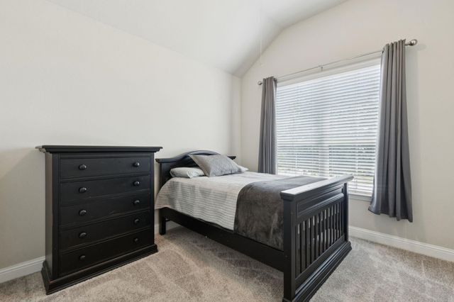 2121 Demarsh Lane, Corinth, TX 76210