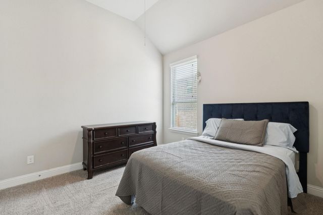 2121 Demarsh Lane, Corinth, TX 76210