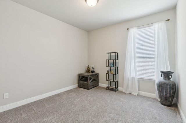 2121 Demarsh Lane, Corinth, TX 76210