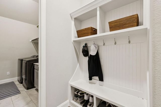 2121 Demarsh Lane, Corinth, TX 76210