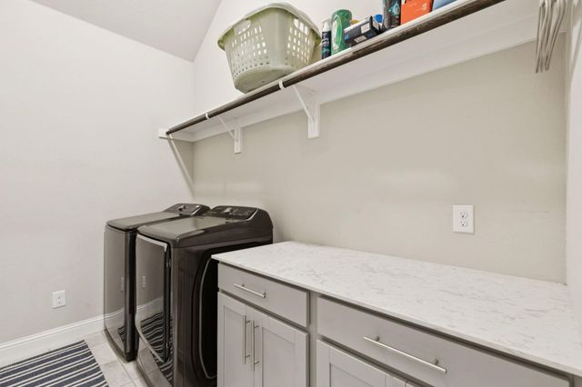 2121 Demarsh Lane, Corinth, TX 76210