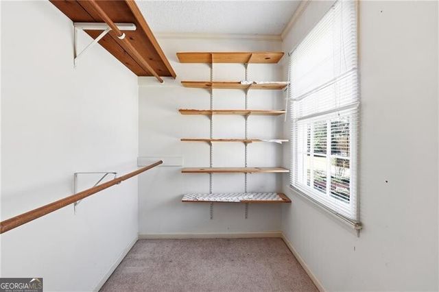 2983 Huntshire Place, Atlanta, GA 30340