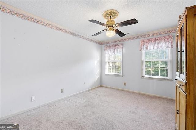 2983 Huntshire Place, Atlanta, GA 30340