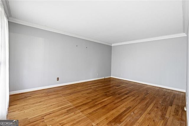 2983 Huntshire Place, Atlanta, GA 30340