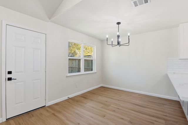 7310 Sonnet Glen Lane, Houston, TX 77095