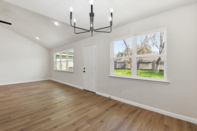 7310 Sonnet Glen Lane, Houston, TX 77095