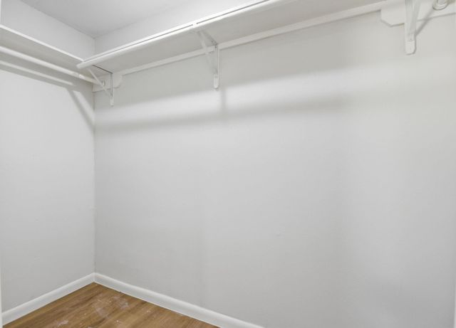 7310 Sonnet Glen Lane, Houston, TX 77095