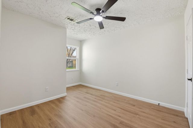 7310 Sonnet Glen Lane, Houston, TX 77095