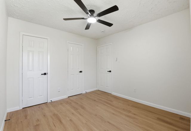 7310 Sonnet Glen Lane, Houston, TX 77095