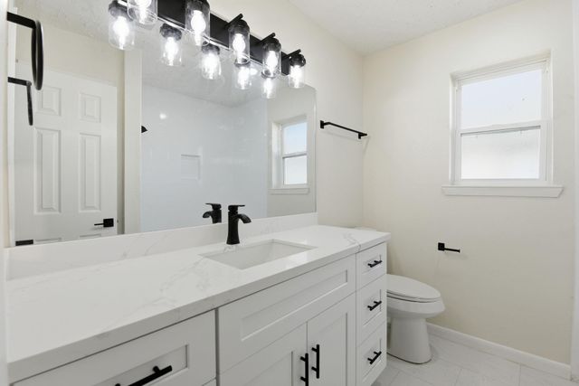 7310 Sonnet Glen Lane, Houston, TX 77095