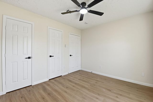 7310 Sonnet Glen Lane, Houston, TX 77095