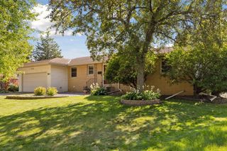 3981 Zealand Avenue N, New Hope, MN 55427