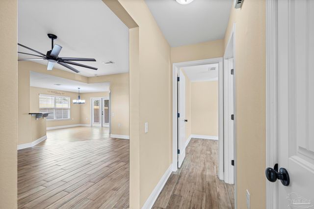 5761 Jade Moon Cir, Milton, FL 32583