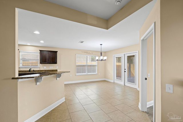 5761 Jade Moon Cir, Milton, FL 32583