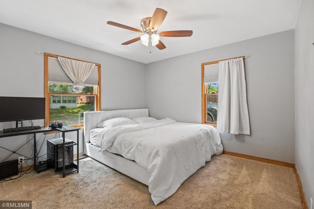 609 Nevada Avenue E, Saint Paul, MN 55130
