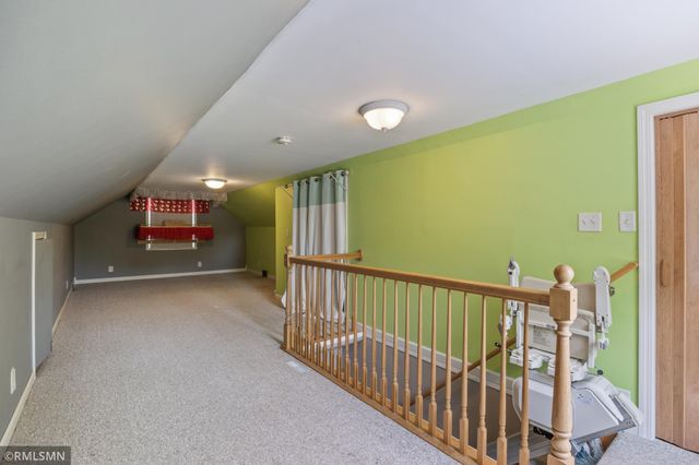 609 Nevada Avenue E, Saint Paul, MN 55130