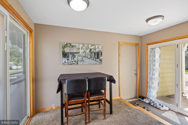 609 Nevada Avenue E, Saint Paul, MN 55130