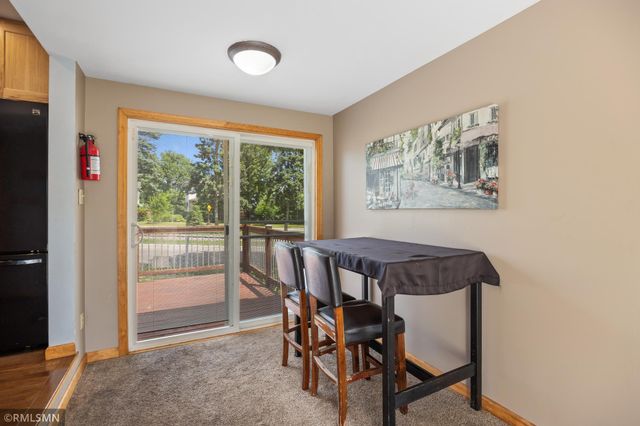 609 Nevada Avenue E, Saint Paul, MN 55130