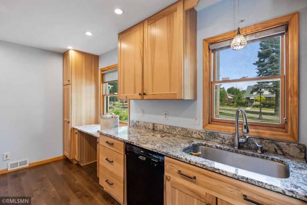 609 Nevada Avenue E, Saint Paul, MN 55130 — photo 3