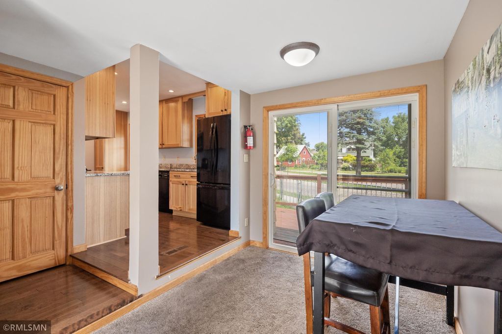 609 Nevada Avenue E, Saint Paul, MN 55130 — photo 5