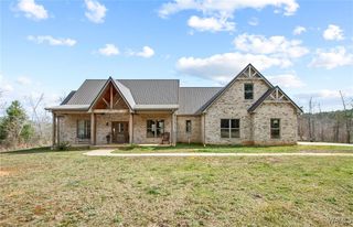 17505 Mormon, Northport, AL 35475