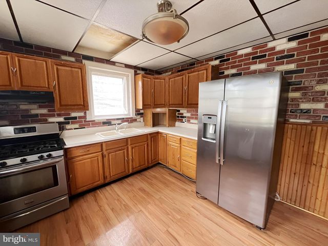 1330 66TH AVE, Philadelphia, PA 19126