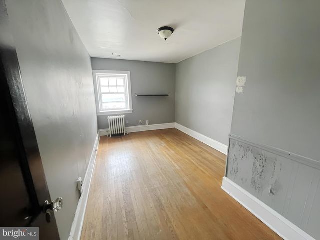 1330 66TH AVE, Philadelphia, PA 19126