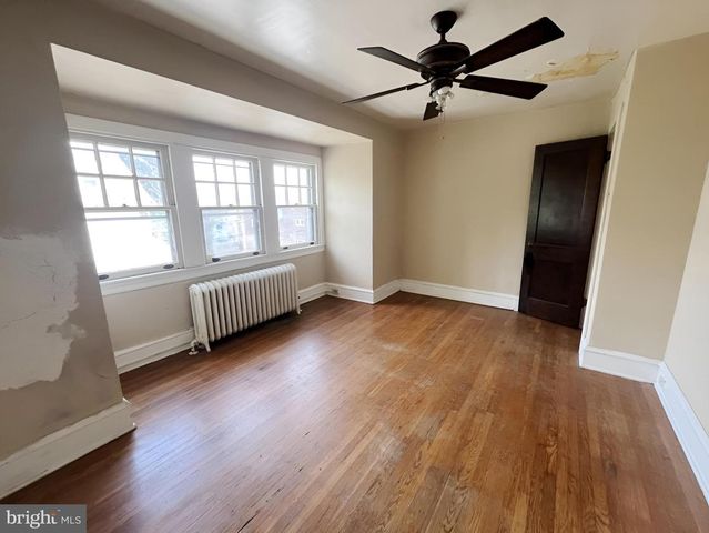 1330 66TH AVE, Philadelphia, PA 19126