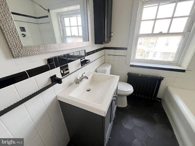 1330 66TH AVE, Philadelphia, PA 19126